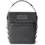 Yeti Daytrip Insul Lunch 6L Bag, Charcoal, 6 L, 18060131777