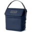 Yeti Daytrip Insul Lunch 6L Bag, Navy, 6 L, 18060131781