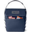 Yeti Daytrip Insul Lunch 6L Bag, Navy, 6 L, 18060131781
