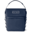 Yeti Daytrip Insul Lunch 6L Bag, Navy, 6 L, 18060131781