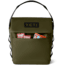 Yeti Daytrip Insul Lunch 6L Bag, Olive, 6 L, 18060131773