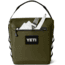 Yeti Daytrip Insul Lunch 6L Bag, Olive, 6 L, 18060131773