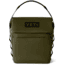 Yeti Daytrip Insul Lunch 6L Bag, Olive, 6 L, 18060131773
