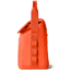 Yeti Daytrip Insul Lunch 6L Bag, Papaya, 6 L, 18060131667