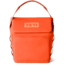 Yeti Daytrip Insul Lunch 6L Bag, Papaya, 6 L, 18060131667