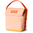 Yeti Daytrip Insul Lunch 6L Bag, Peach/Beekeeper, 6 L, 18060131665