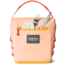 Yeti Daytrip Insul Lunch 6L Bag, Peach/Beekeeper, 6 L, 18060131665