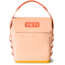Yeti Daytrip Insul Lunch 6L Bag, Peach/Beekeeper, 6 L, 18060131665