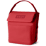 Yeti Daytrip Insul Lunch 6L Bag, Rescue Red, 6 L, 18060131661