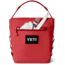 Yeti Daytrip Insul Lunch 6L Bag, Rescue Red, 6 L, 18060131661