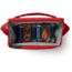 Yeti Daytrip Insul Lunch 6L Bag, Rescue Red, 6 L, 18060131661