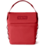 Yeti Daytrip Insul Lunch 6L Bag, Rescue Red, 6 L, 18060131661