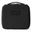 Yeti Daytrip Lunch 3L Box, Black, 3 L, 18060131861