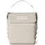 Yeti Daytrip Lunch Bag, 6L, Cape Taupe, 18060132305