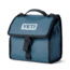 Yeti Daytrip Lunch Bag, 8L, Nordic Blue, 18060131116