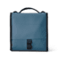 Yeti Daytrip Lunch Bag, 8L, Nordic Blue, 18060131116