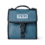 Yeti Daytrip Lunch Bag, 8L, Nordic Blue, 18060131116