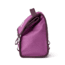 Yeti Daytrip Lunch Bag, 8L, Nordic Purple, 18060131095