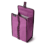 Yeti Daytrip Lunch Bag, 8L, Nordic Purple, 18060131095