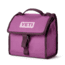 Yeti Daytrip Lunch Bag, 8L, Nordic Purple, 18060131095