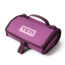 Yeti Daytrip Lunch Bag, 8L, Nordic Purple, 18060131095
