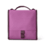 Yeti Daytrip Lunch Bag, 8L, Nordic Purple, 18060131095