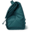 Yeti Daytrip Lunch Bag, Agave Teal, 18060131342