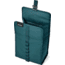 Yeti Daytrip Lunch Bag, Agave Teal, 18060131342