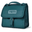 Yeti Daytrip Lunch Bag, Agave Teal, 18060131342