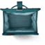 Yeti Daytrip Lunch Bag, Agave Teal, 18060131342