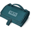 Yeti Daytrip Lunch Bag, Agave Teal, 18060131342