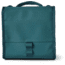 Yeti Daytrip Lunch Bag, Agave Teal, 18060131342