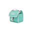 Yeti Daytrip Lunch Bag, Aquifer Blue, 18060130049