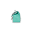 Yeti Daytrip Lunch Bag, Aquifer Blue, 18060130049