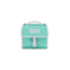 Yeti Daytrip Lunch Bag, Aquifer Blue, 18060130049