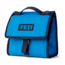 Yeti Daytrip Lunch Bag, Big Wave Blue/Navy, One Size, 18060131388