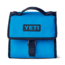 Yeti Daytrip Lunch Bag, Big Wave Blue/Navy, One Size, 18060131388