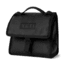 Yeti Daytrip Lunch Bag, Black, One Size, 18060131418