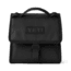 Yeti Daytrip Lunch Bag, Black, One Size, 18060131418