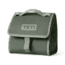 Yeti Daytrip Lunch Bag, Camp Green, 18060131207