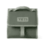 Yeti Daytrip Lunch Bag, Camp Green, 18060131207