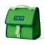 Yeti Daytrip Lunch Bag, Canopy Green/Teal, One Size, 18060131556