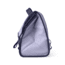 Yeti Daytrip Lunch Bag, Cosmic Lilac, 18060131198