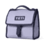 Yeti Daytrip Lunch Bag, Cosmic Lilac, 18060131198