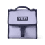 Yeti Daytrip Lunch Bag, Cosmic Lilac, 18060131198