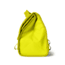 Yeti Daytrip Lunch Bag, Firefly Yellow, 18060131657