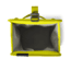 Yeti Daytrip Lunch Bag, Firefly Yellow, 18060131657