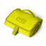 Yeti Daytrip Lunch Bag, Firefly Yellow, 18060131657