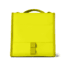 Yeti Daytrip Lunch Bag, Firefly Yellow, 18060131657