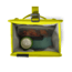 Yeti Daytrip Lunch Bag, Firefly Yellow, 18060131657